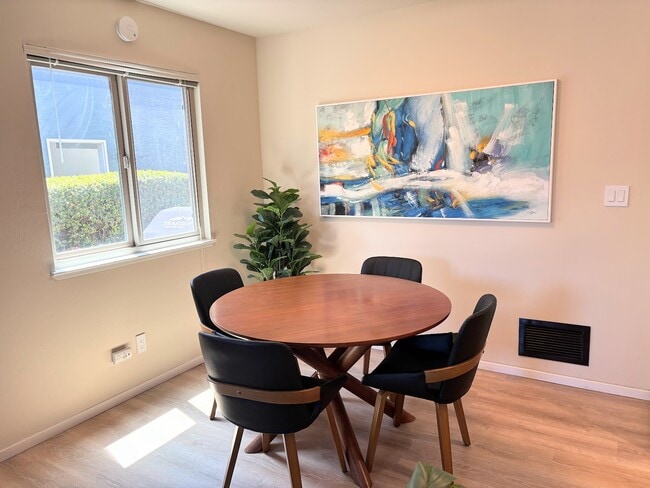 Photo - 1425 45th Ave Unidad 2