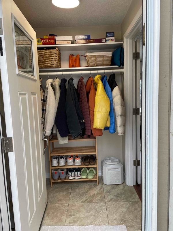 Photo - 18414 Amonson Rd