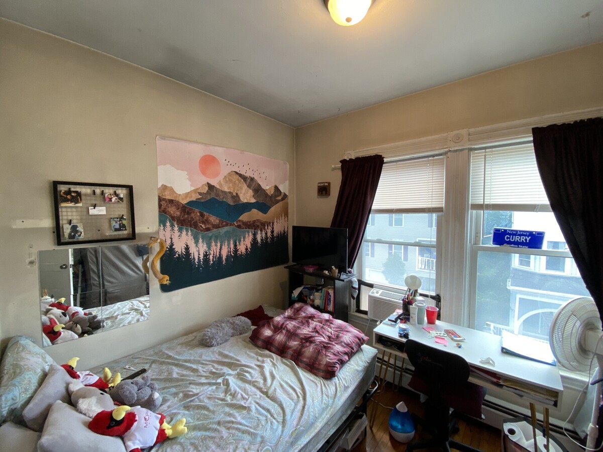 Photo - 142 Calumet St Condo Unit 3