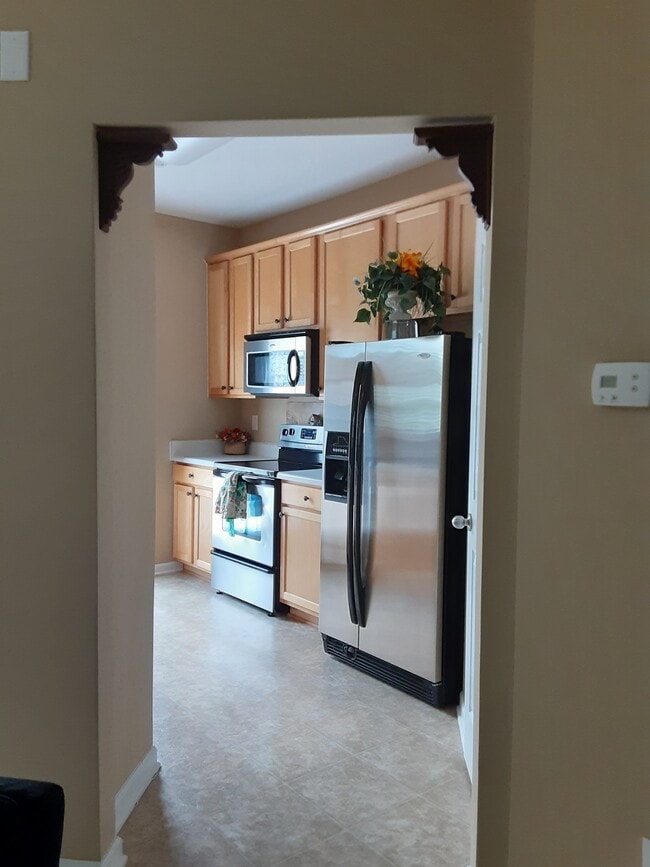 Photo - 2620 Hartfield Commons Ln