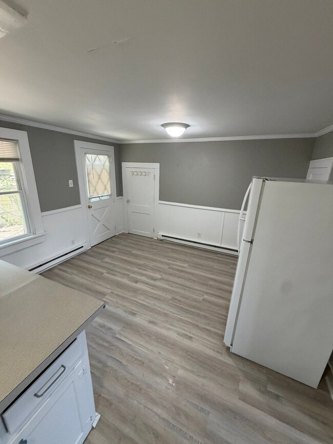 Photo - 1115 Prescott Ave