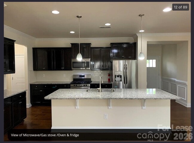 Photo - 1464 Bramblewood Dr