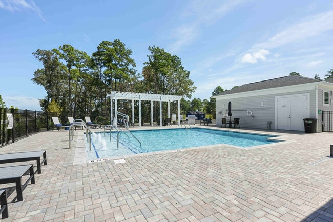 Reve Park Ridge