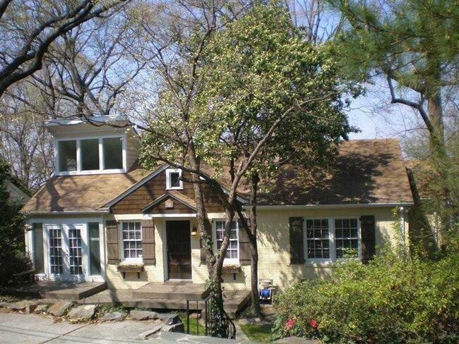 Photo - 395 Lofton Rd NW