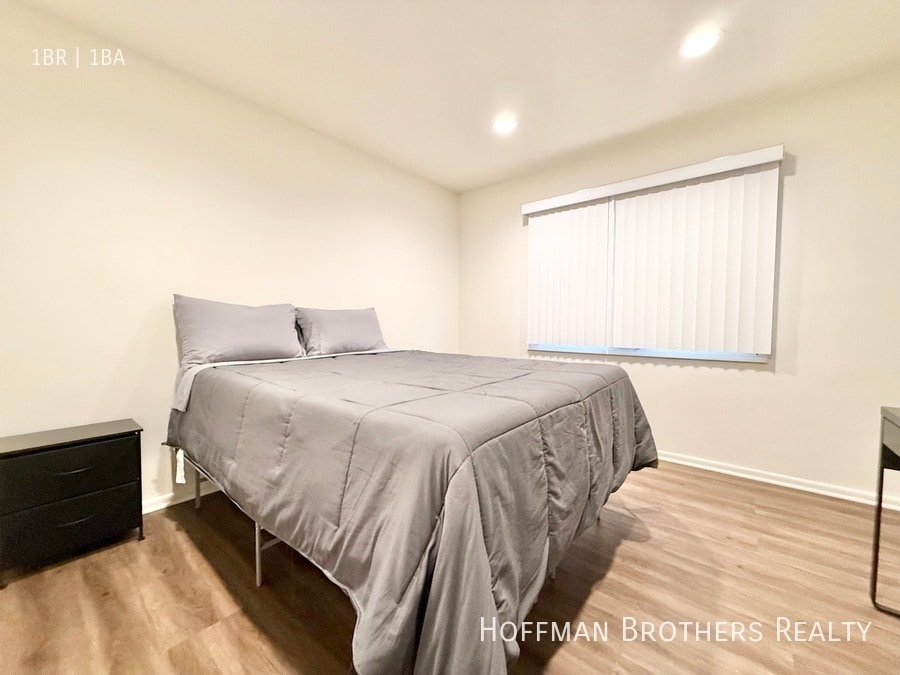 Photo - 1530 S Westgate Ave Unidad 1530