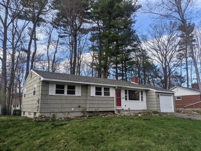 Photo - 10 Dwight Ave