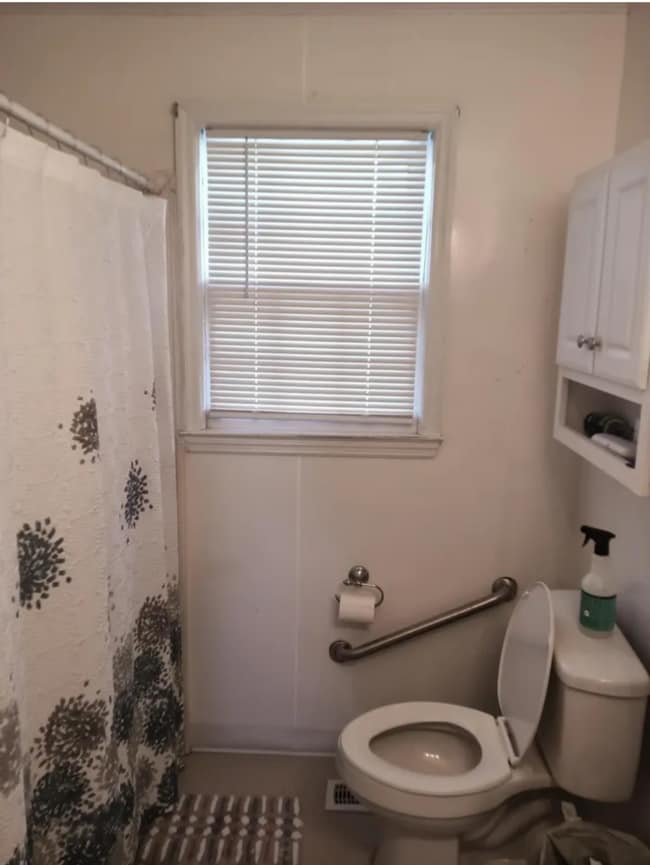 Photo - 2753 Deans Bridge Rd