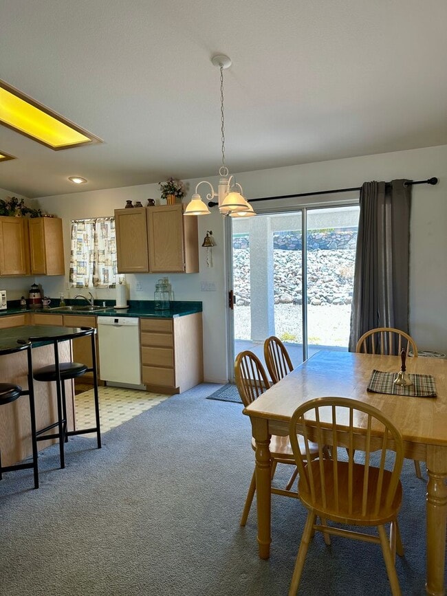 Photo - Winter 26/27 Furnished Rental - October through mid April (4 month min)
