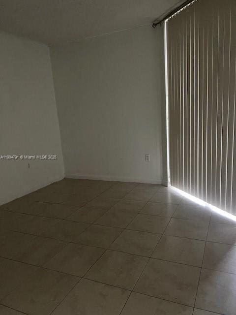 Photo - 8365 SW 152nd Ave Unit C-104