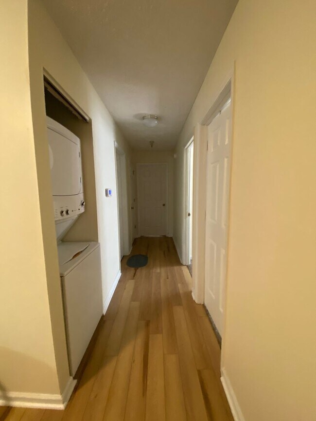 Photo - 3-Bedroom Apartment Near IU Bloomington Campus