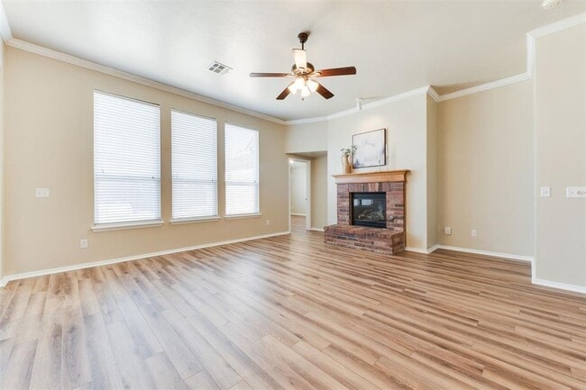 Photo - 14101 Saw Mill Rd