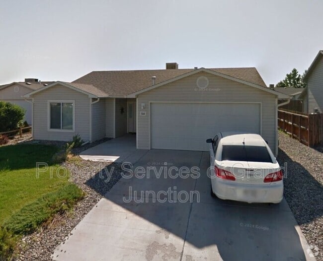 Building Photo - 314 Catkin St Rental