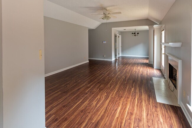 Photo - Home for Rent in Dalraida