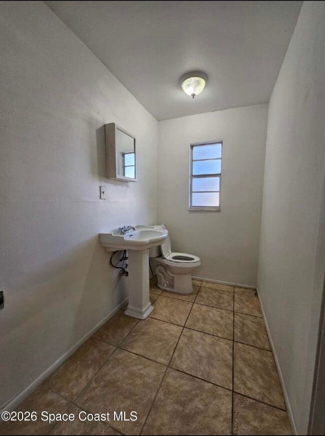 Photo - 739 Lunar Lake Cir