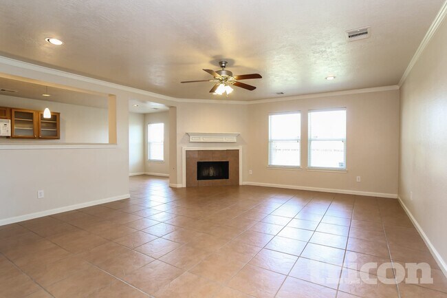 Photo - 7938 Blue Wahoo Ln