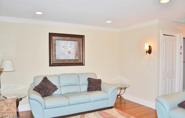 Photo - 1065 Gulf Shore Blvd N Condo Unit 416