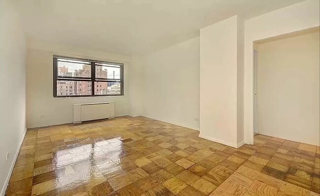 300 West 55th Street - 300 West 55th Street Apartment Unit 12X
