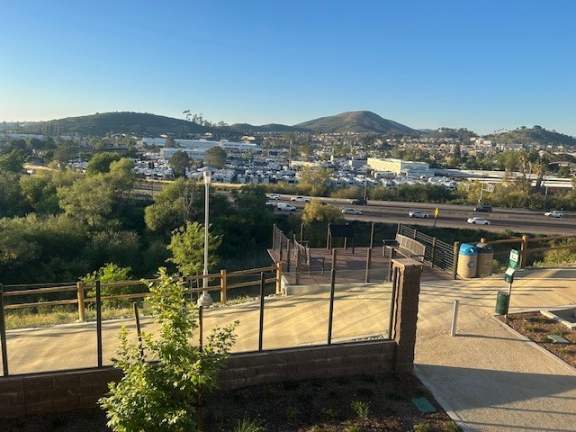 Photo - 470 Caliper Wy