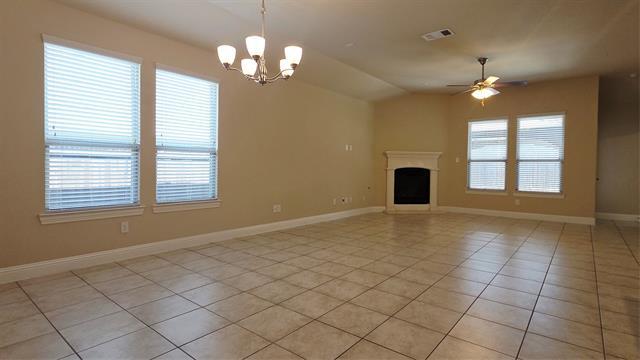 Photo - 3608 Bastrop St
