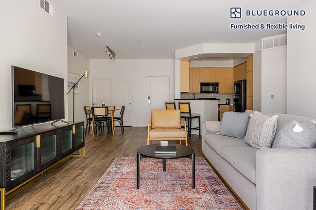 13603 Marina Pointe Dr Unit SI FL3-ID1328