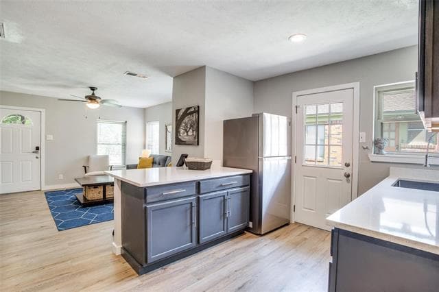 Photo - 408 N Oak Cliff Blvd
