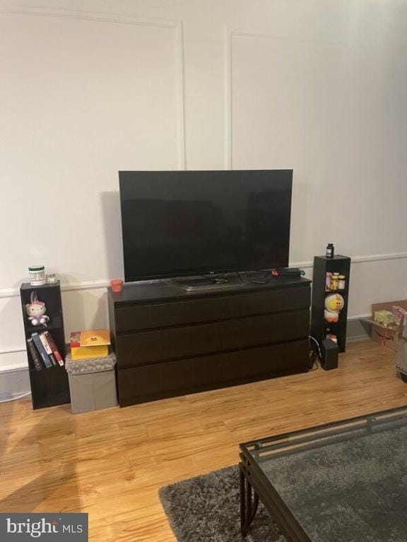 Photo - 1324 Locust St Unit 205