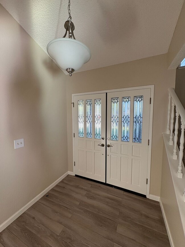 Photo - 1100 Limeridge Dr