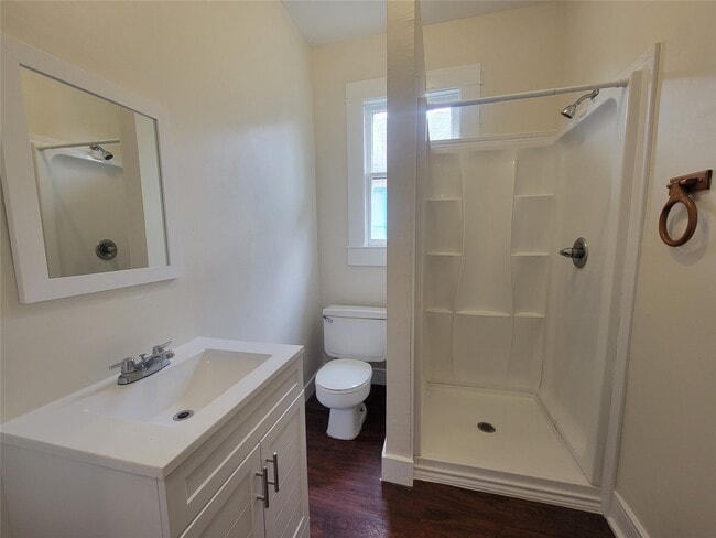 Photo - 2221 35th St Unit 2