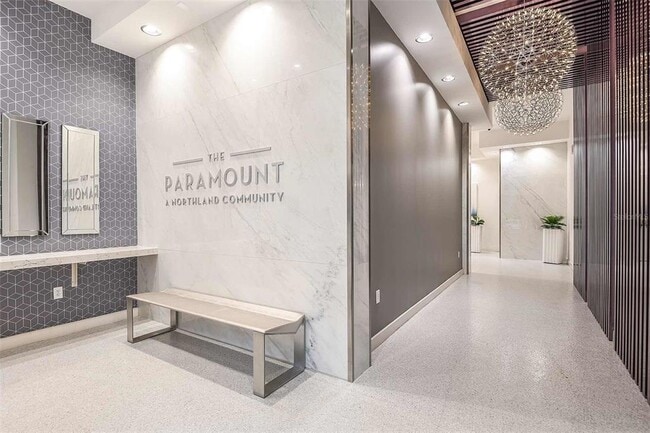 Photo - 415 E Pine St