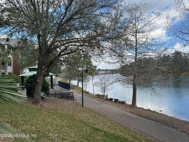 Photo - 785 Oakleaf Plantation Pkwy Unidad 1011