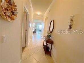 Photo - 8205 Grand Estuary Trail Unidad 202