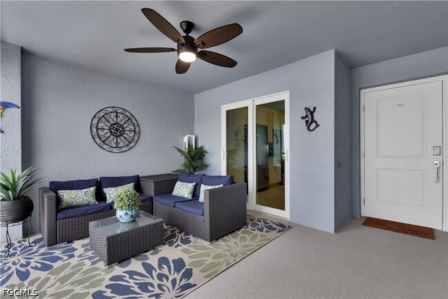 Photo - 14271 Heritage Landing Blvd