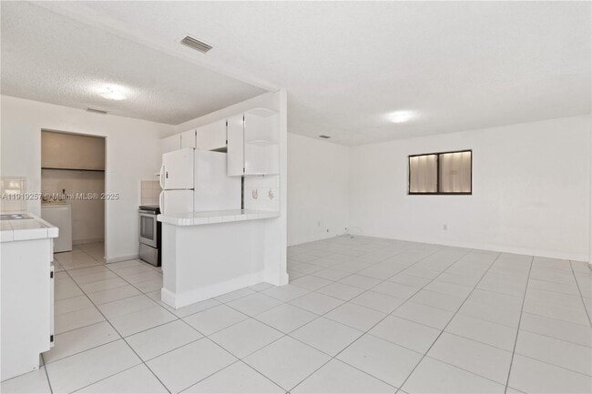 Photo - 11630 SW 178th Terrace
