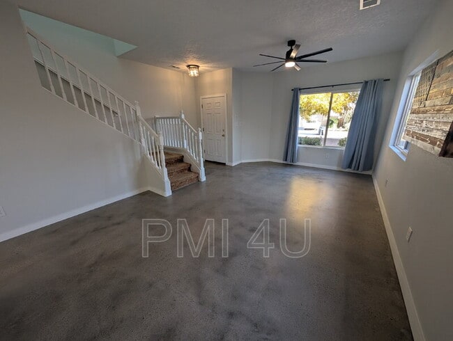 Photo - 7105 Casa Elena Dr NE