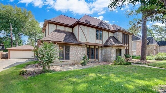 Photo - 11918 Glenway Dr