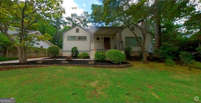 Building Photo - 2221 Melante Dr NE Rental