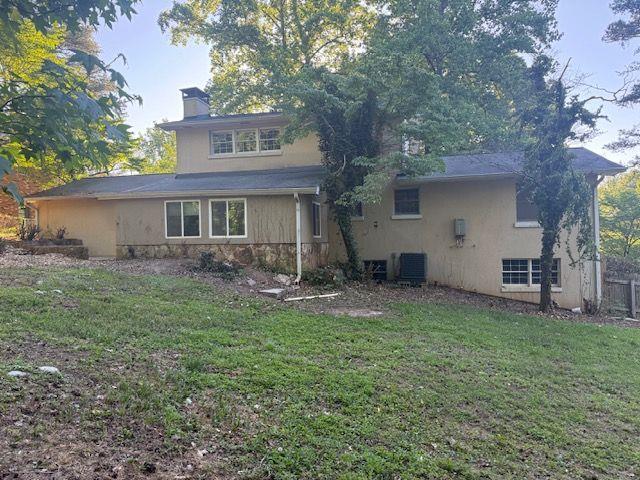 Photo - 2836 Umberland Dr