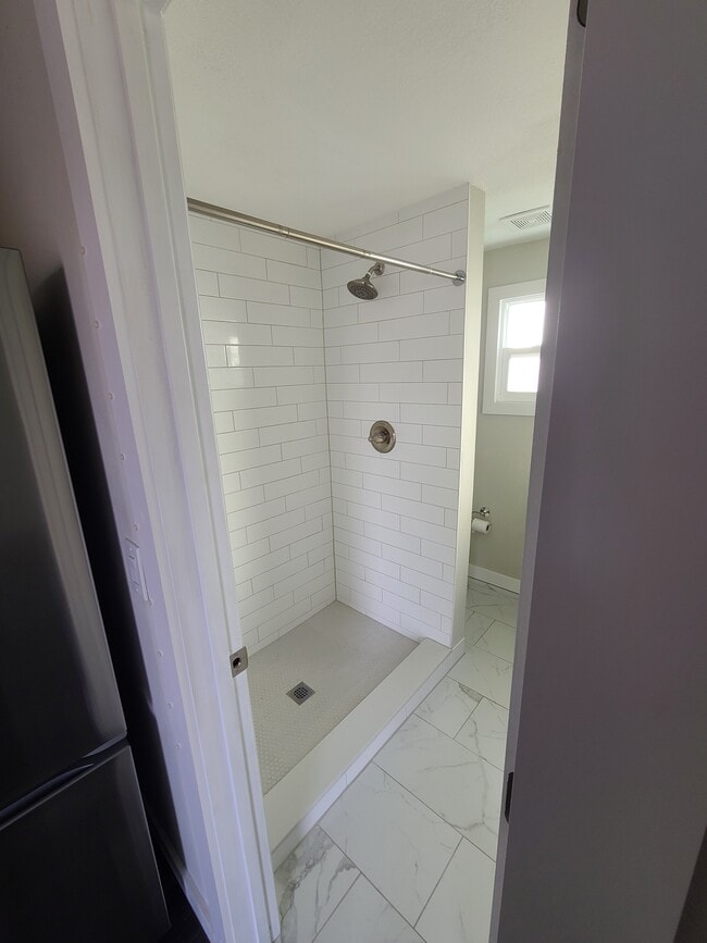 Photo - 6204 Pennsylvania Ave