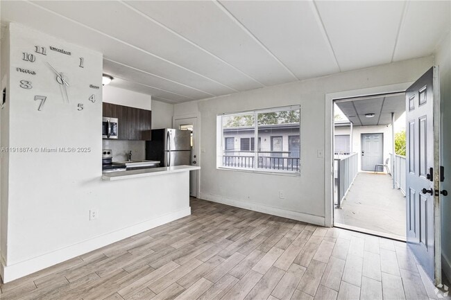 Photo - 734 NW 80th St Unit 11