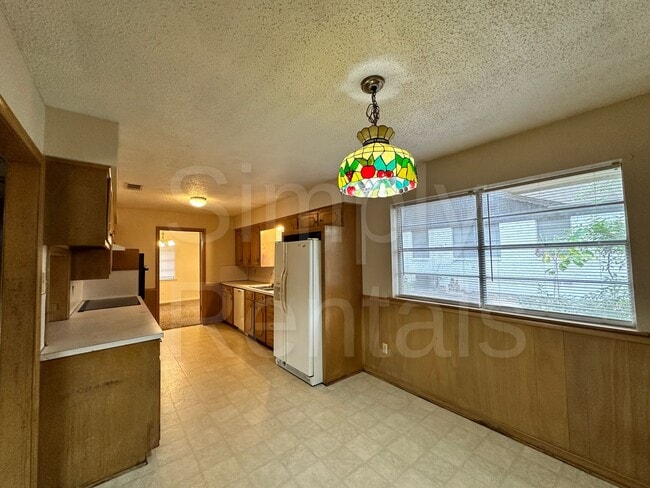 Photo - 7 Timberside Dr