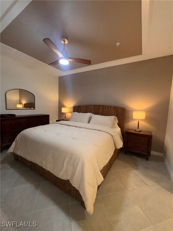 Photo - 5583 Double Eagle Cir Unidad 4112