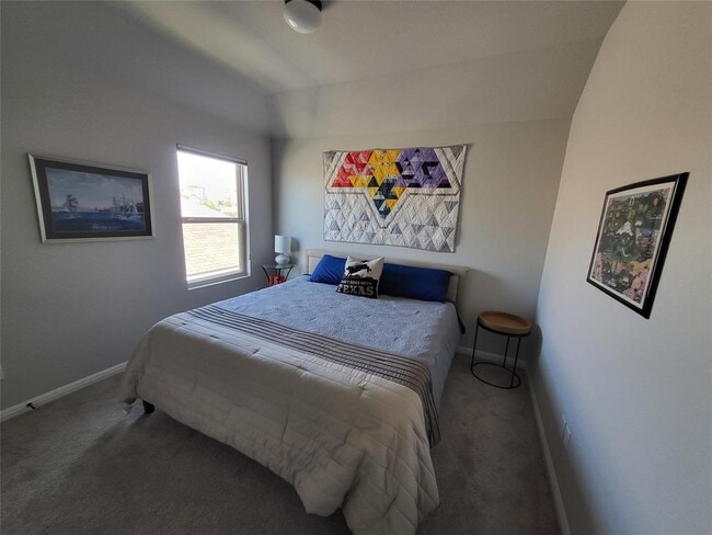Photo - 108 Blue Hibiscus Dr