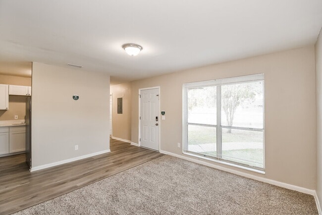 Photo - 5135 Archery Ave