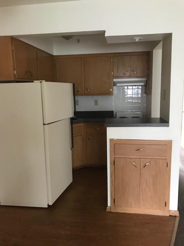 Photo - Cozy 1 Bedroom Apartment Unit 0905  3