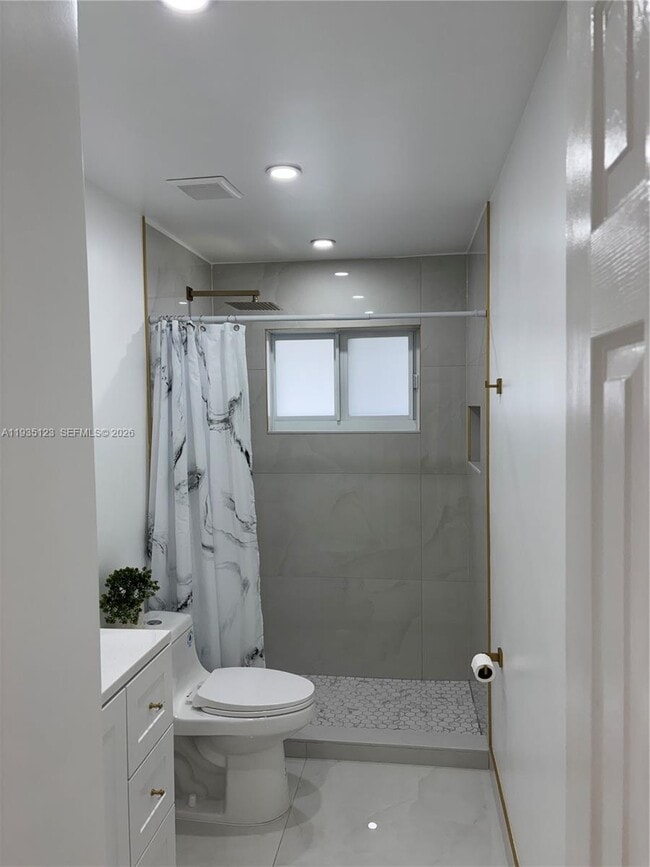 Photo - 14799 SW 71st Ln