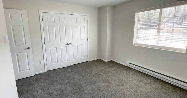 Photo - Single-family home in Alma! Income Restricted, available 5/8/2026