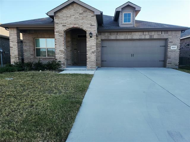 Building Photo - 5317 Star Bright Dr