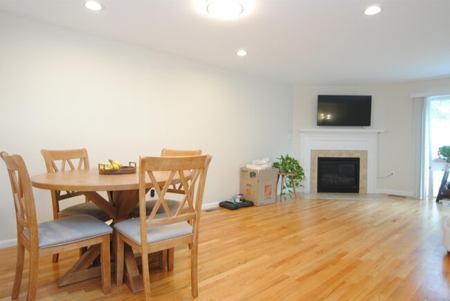 Photo - 109 Overlook Cir