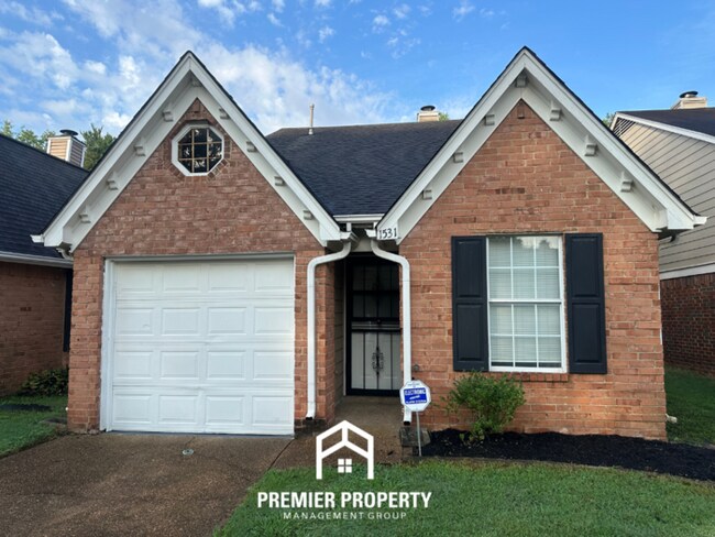 Building Photo - 1531 Beaver Trail Dr Rental