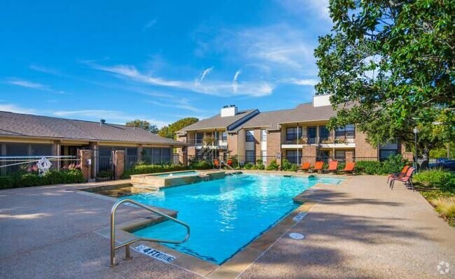 Building Photo - 1 bedroom in Irving TX 75038 Unit 1235 Rental